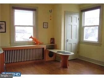 2937 Morris Road Ardmore, PA 19003 - Photo 5 of 5 Gallery Image 5