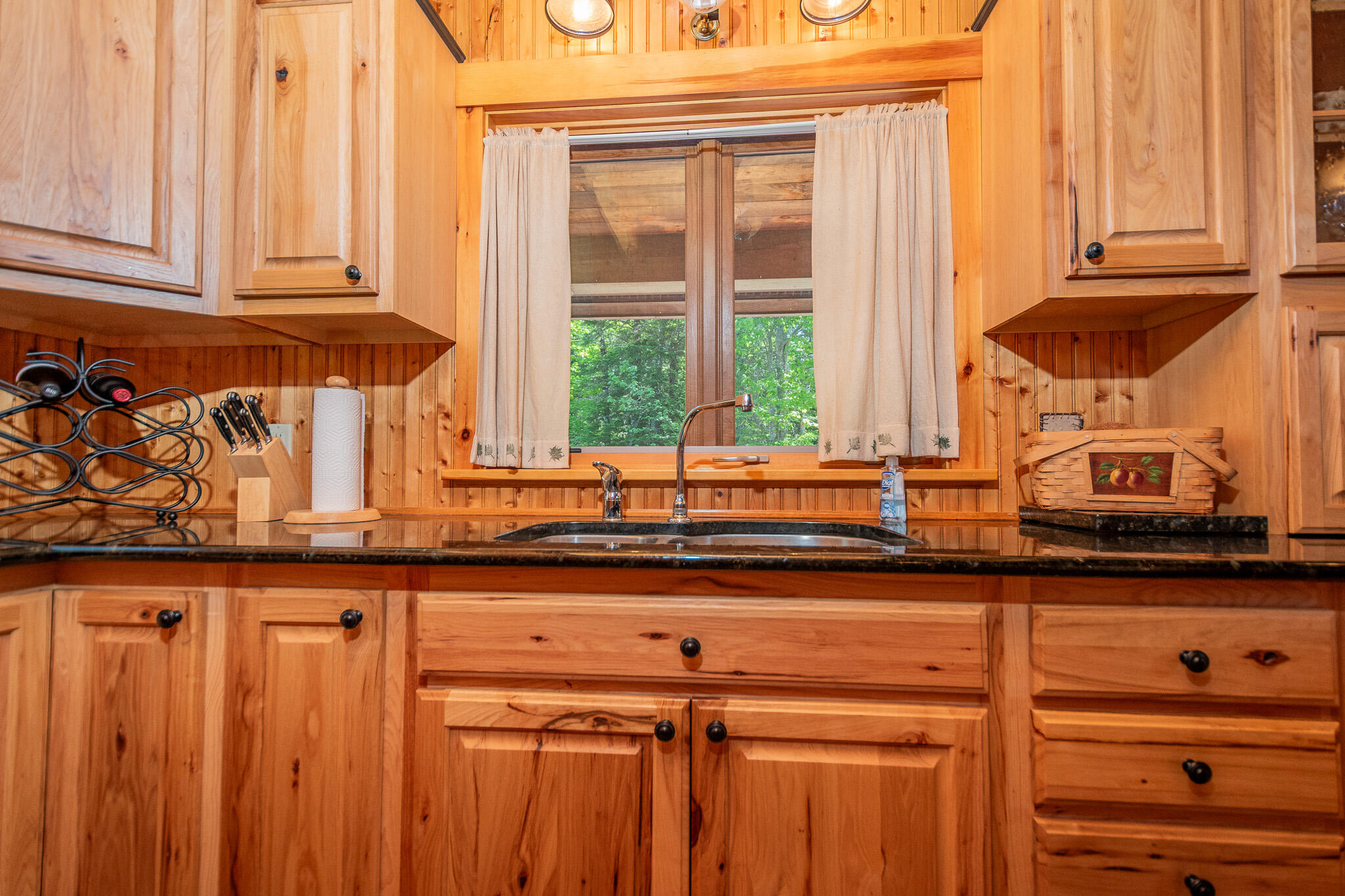 131 Gales Road Abbot, ME 04406 - Photo 26 of 128 DSC_0132