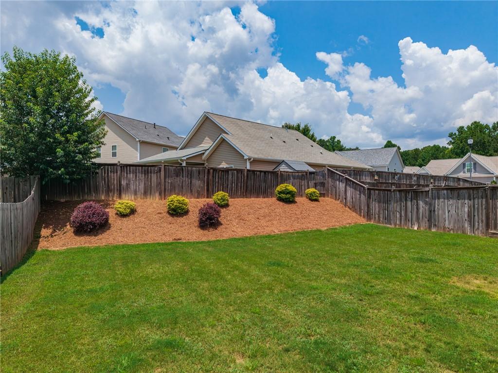 523 Gardenview Road Canton, GA 30114 - Photo 4 of 34