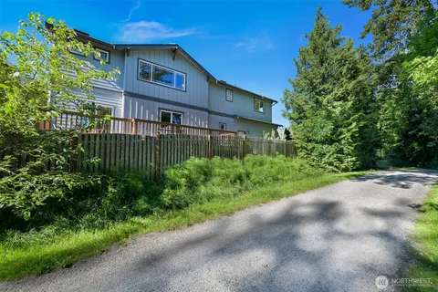 $647,000 | 1608 Valhalla Street, Bellingham, WA 98226