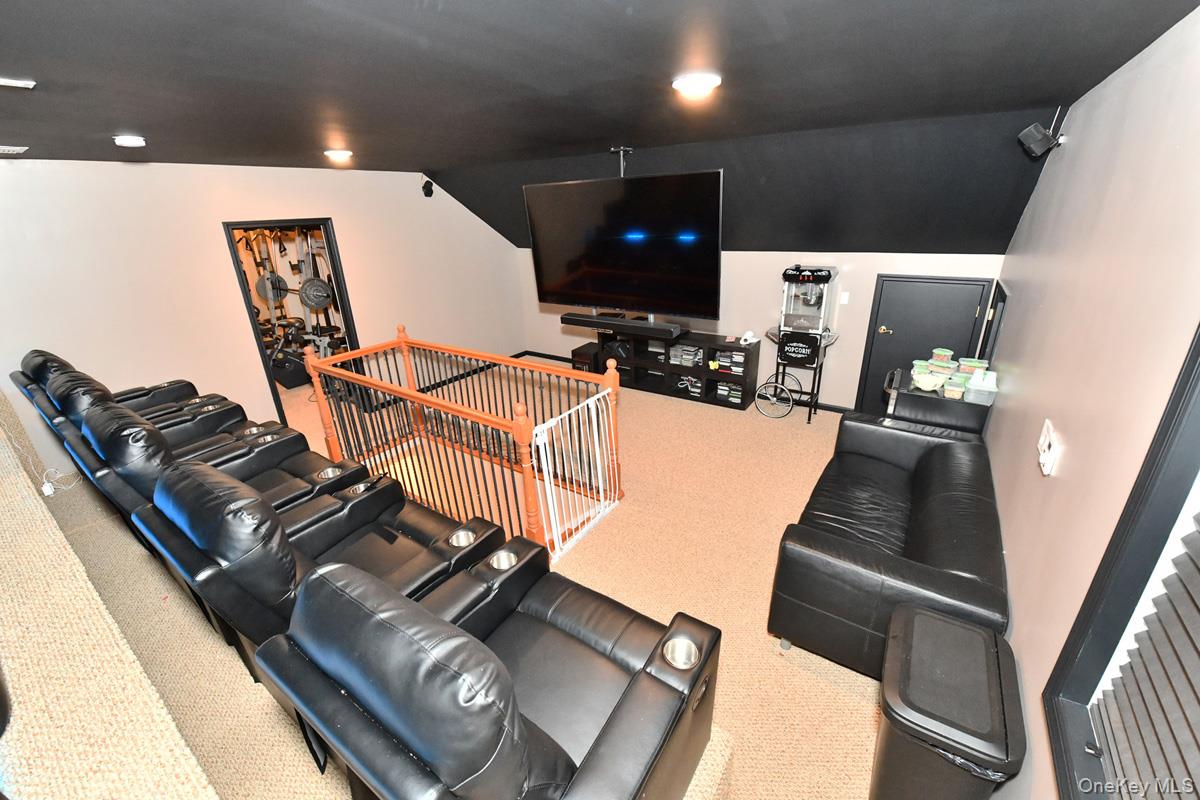 42 Willow Tree Road Monsey, NY 10952 - Photo 25 of 33 Gallery Image 25