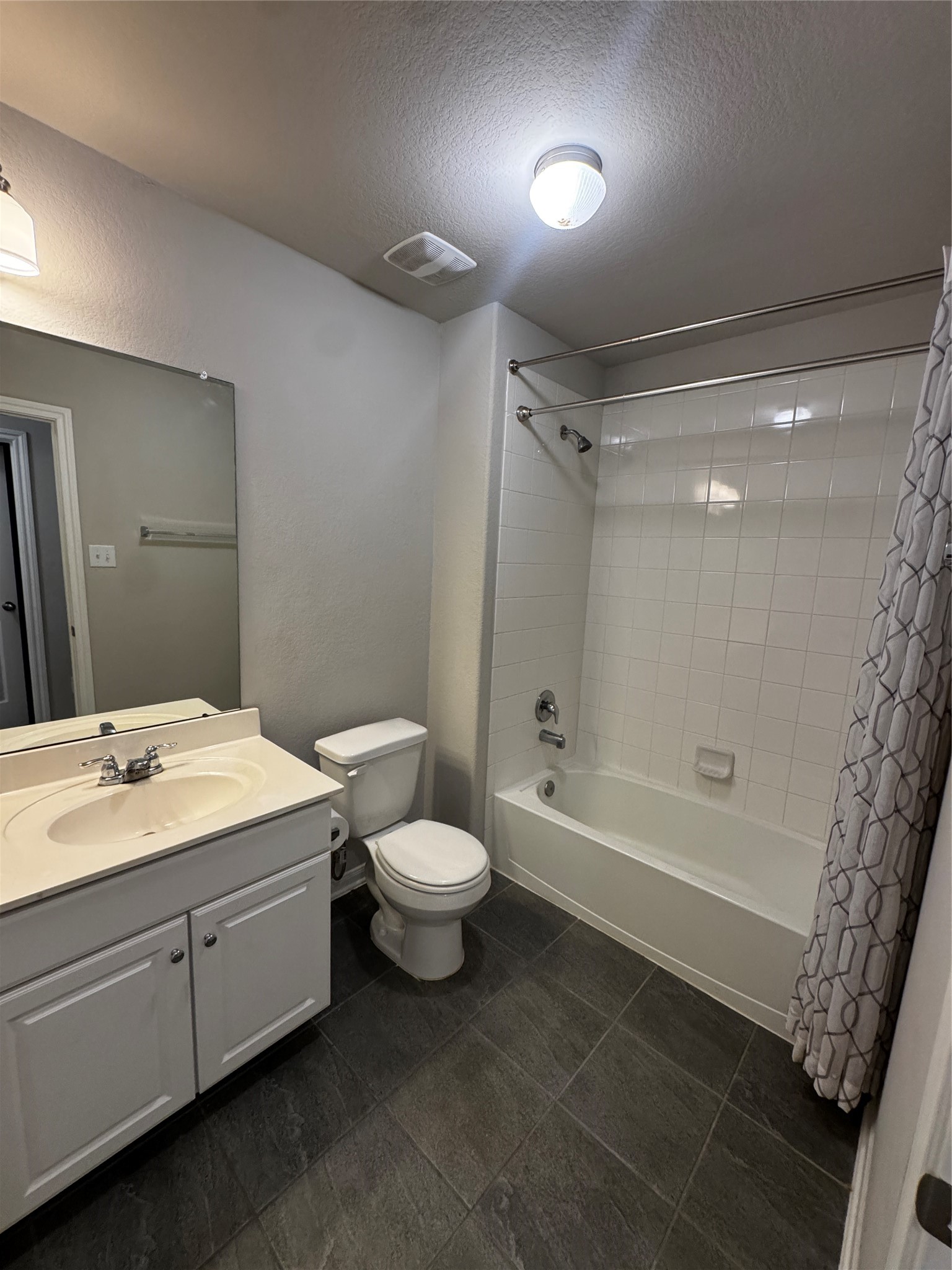 10310 Mount Winchell Drive Rosharon, TX 77583 - Photo 17 of 20 Gallery Image 17