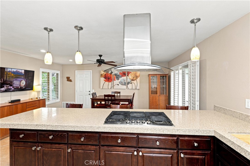 6760 Roanoak Place Riverside, CA 92506 - Photo 24 of 57 Gallery Image 24