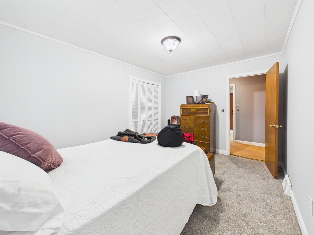 490 Oak Grove Road Austinville, VA 24312 - Photo 25 of 51 Gallery Image 25