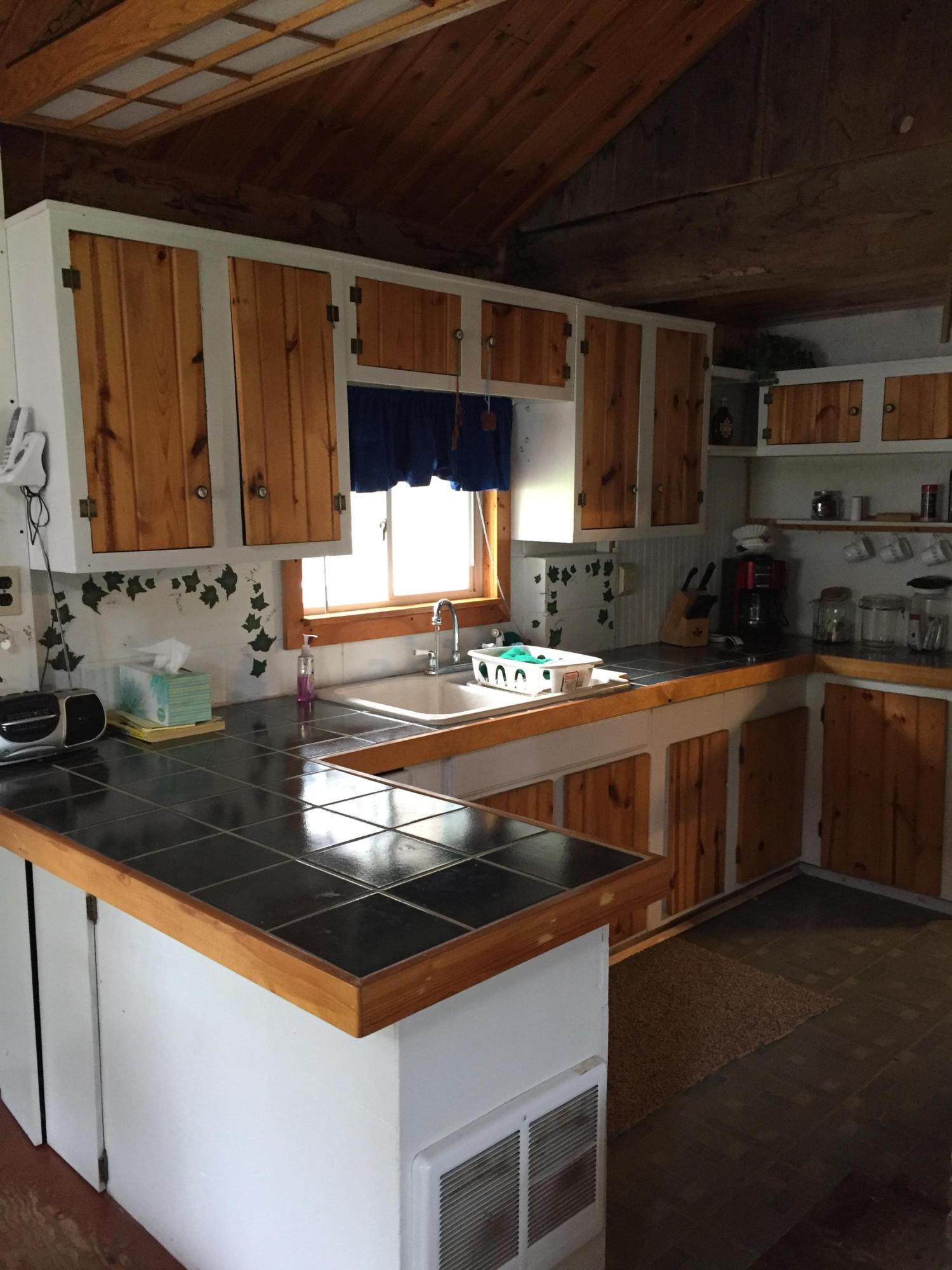 7529 South Homestead Road Sault Ste. Marie, MI 49783 - Photo 17 of 32 Gallery Image 17