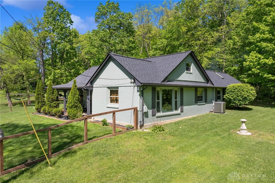 8284 Crossley Road Springboro, OH 45066 - Photo 34 of 48 Gallery Image 34