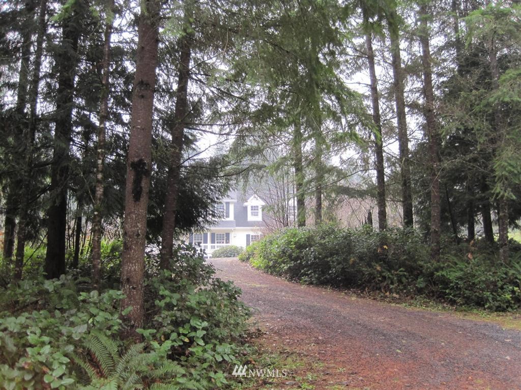 159 Widgeon Hill Road Chehalis, WA 98532 - Photo 1 of 1 Gallery Image 1