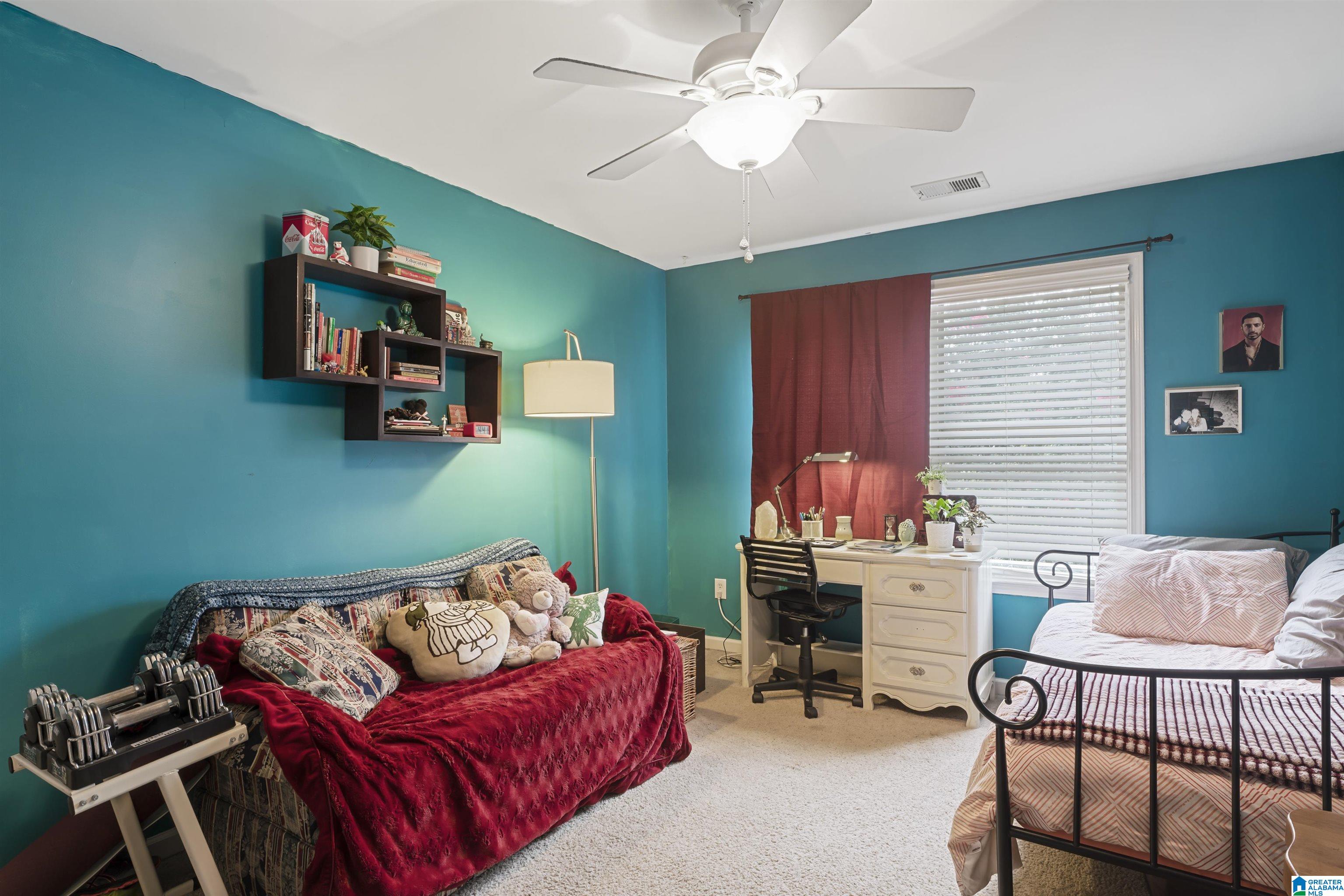 106 Shire Circle Alabaster, AL 35007 - Photo 29 of 39