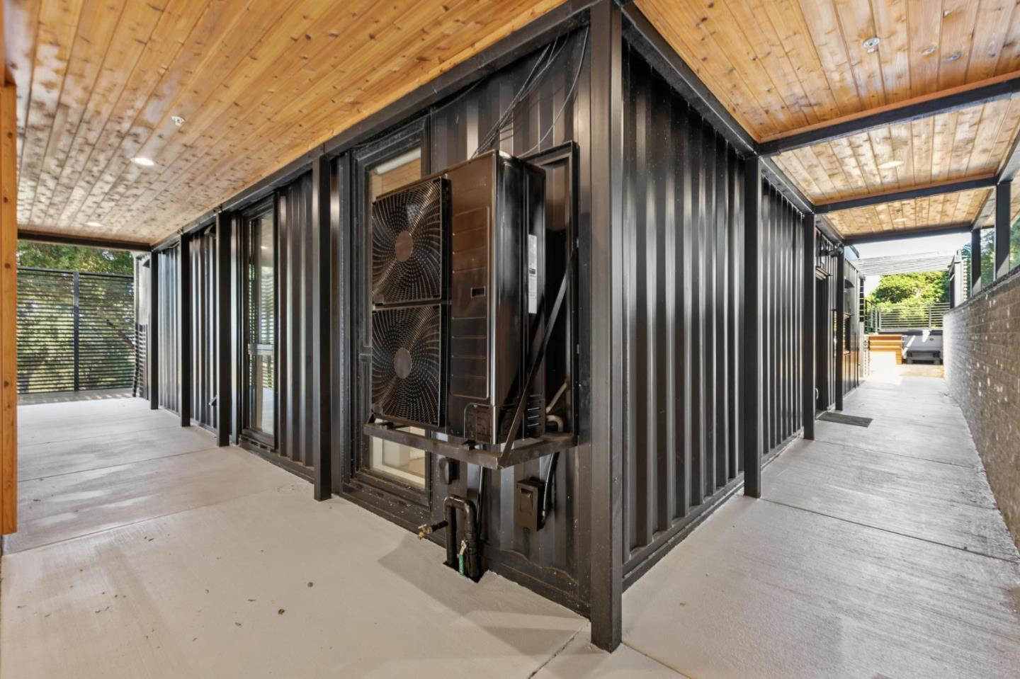 19751 Hicks Road Los Gatos, CA 95032 - Photo 11 of 60