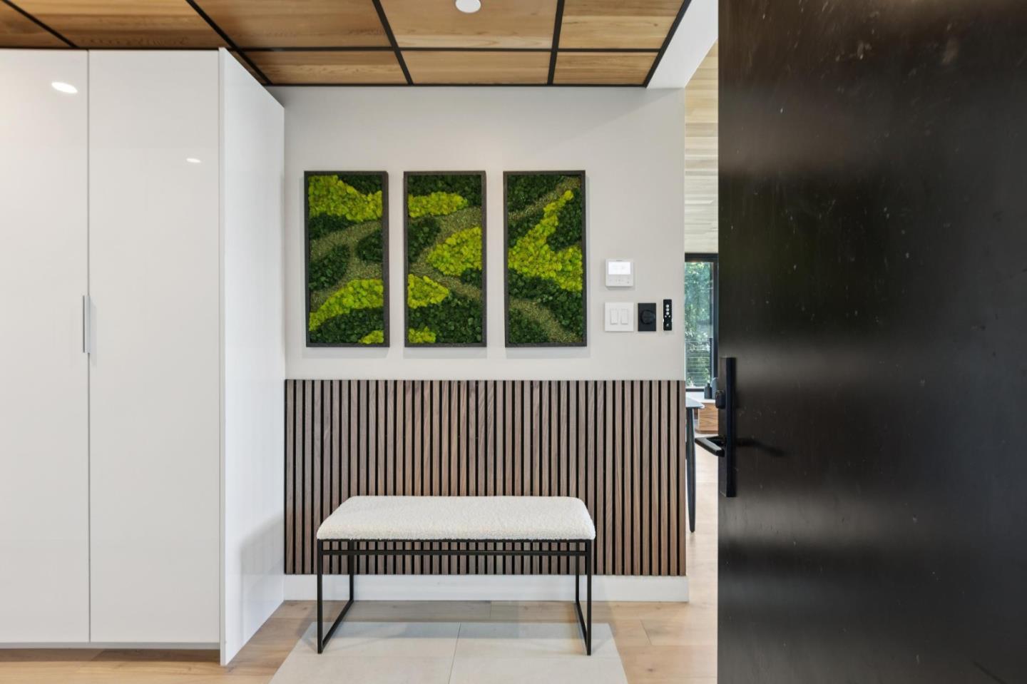 19751 Hicks Road Los Gatos, CA 95032 - Photo 12 of 60