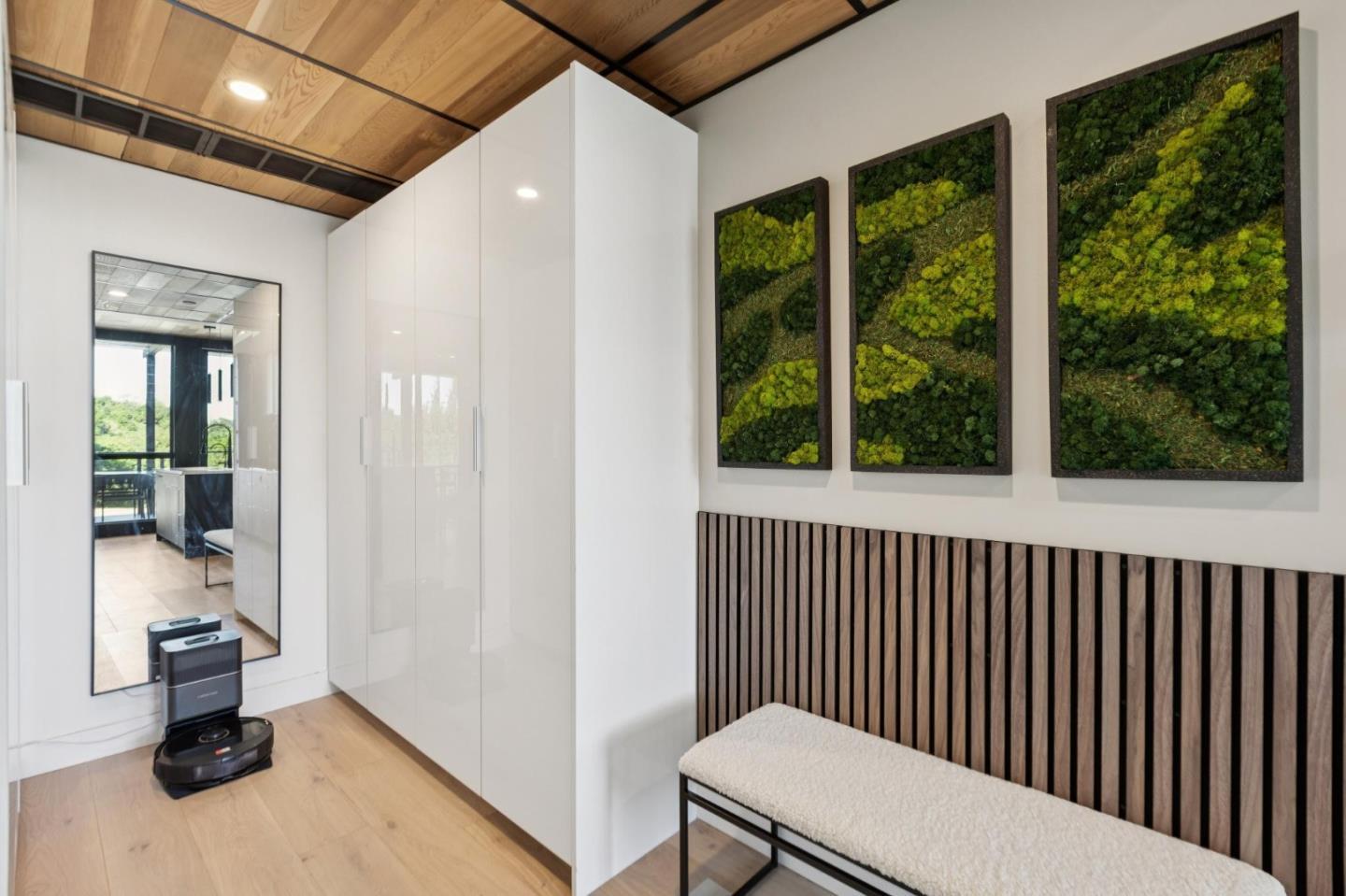 19751 Hicks Road Los Gatos, CA 95032 - Photo 13 of 60