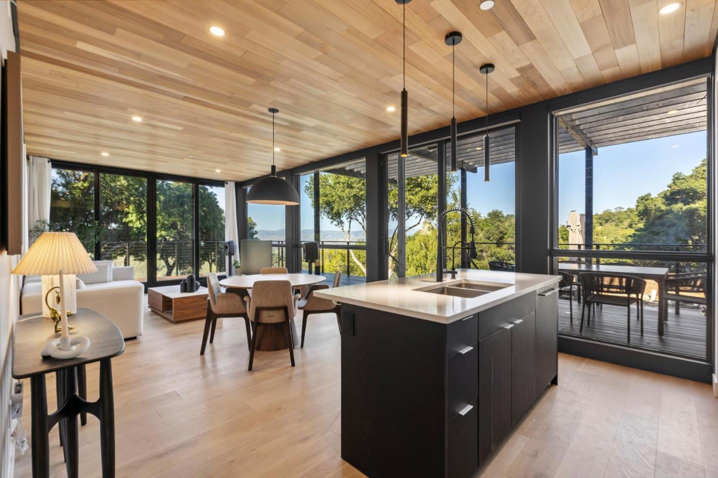 19751 Hicks Road Los Gatos, CA 95032 - Photo 14 of 60