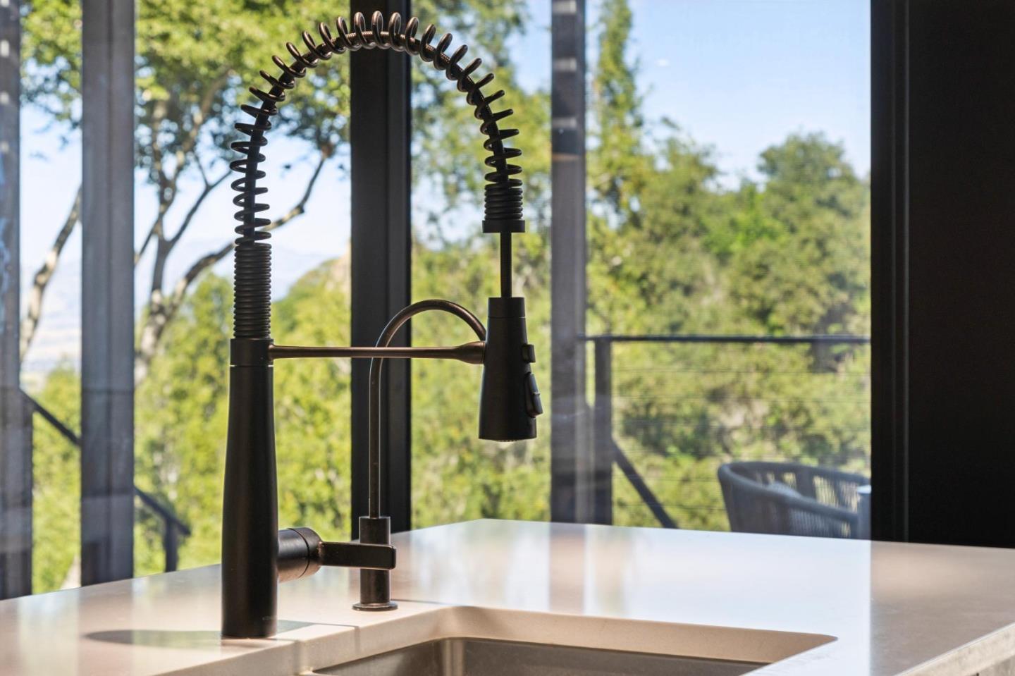 19751 Hicks Road Los Gatos, CA 95032 - Photo 15 of 60