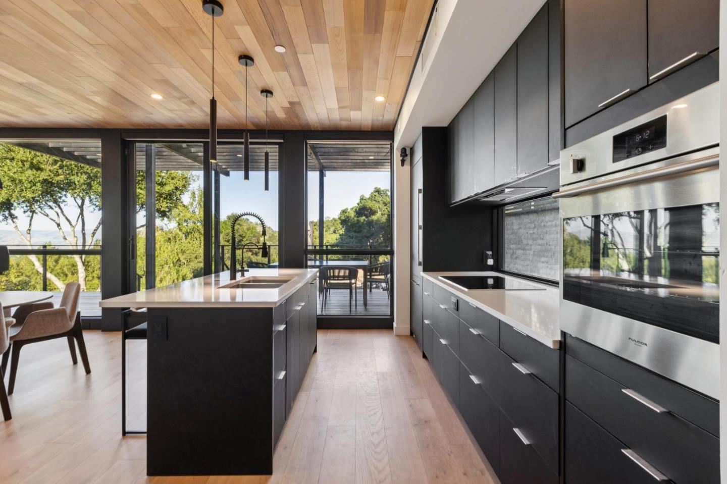 19751 Hicks Road Los Gatos, CA 95032 - Photo 16 of 60