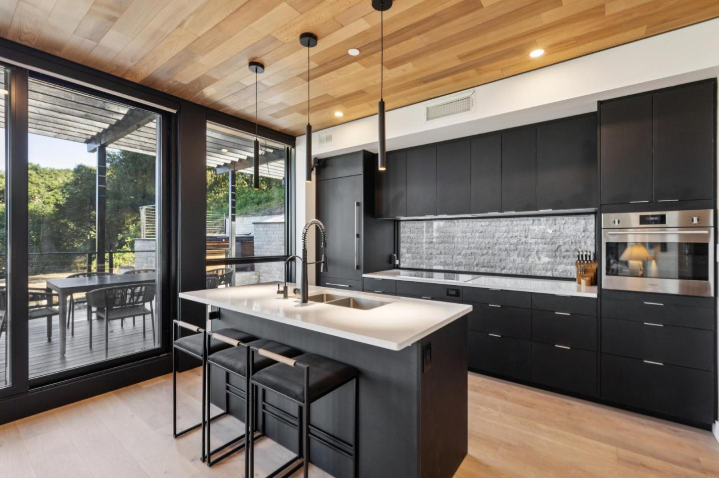 19751 Hicks Road Los Gatos, CA 95032 - Photo 17 of 60