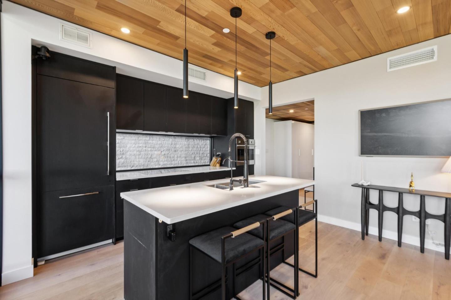 19751 Hicks Road Los Gatos, CA 95032 - Photo 18 of 60