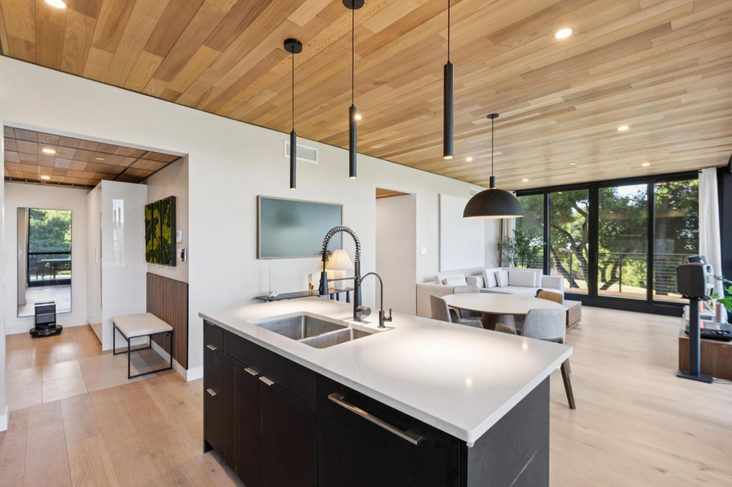 19751 Hicks Road Los Gatos, CA 95032 - Photo 19 of 60