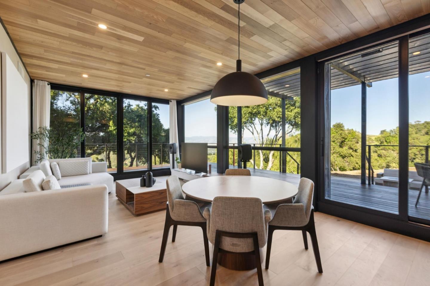 19751 Hicks Road Los Gatos, CA 95032 - Photo 20 of 60