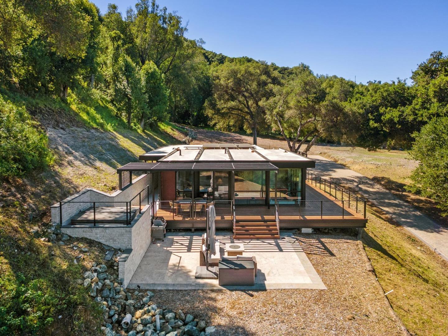 19751 Hicks Road Los Gatos, CA 95032 - Photo 2 of 60