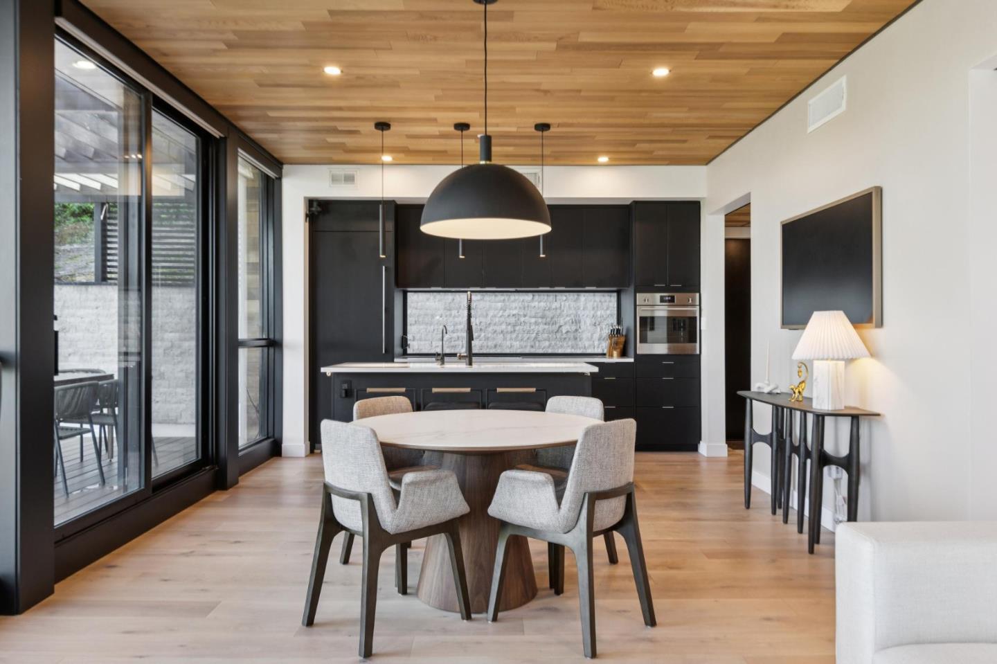 19751 Hicks Road Los Gatos, CA 95032 - Photo 21 of 60