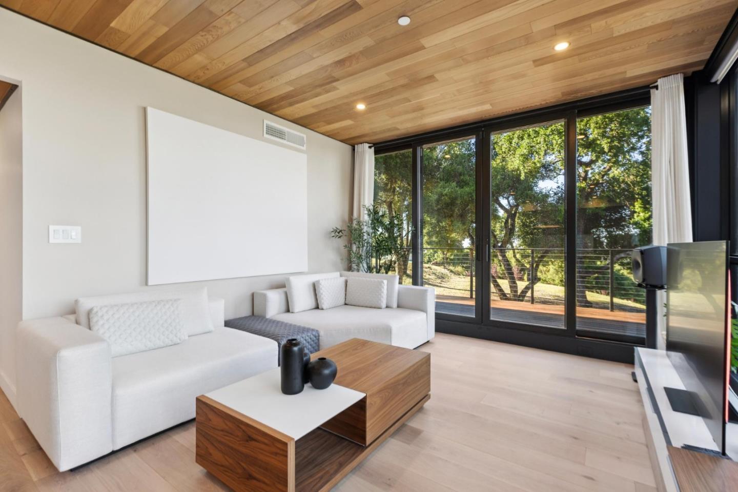 19751 Hicks Road Los Gatos, CA 95032 - Photo 22 of 60