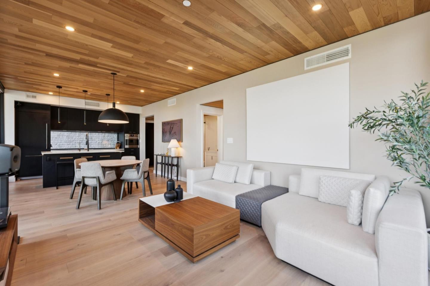 19751 Hicks Road Los Gatos, CA 95032 - Photo 23 of 60