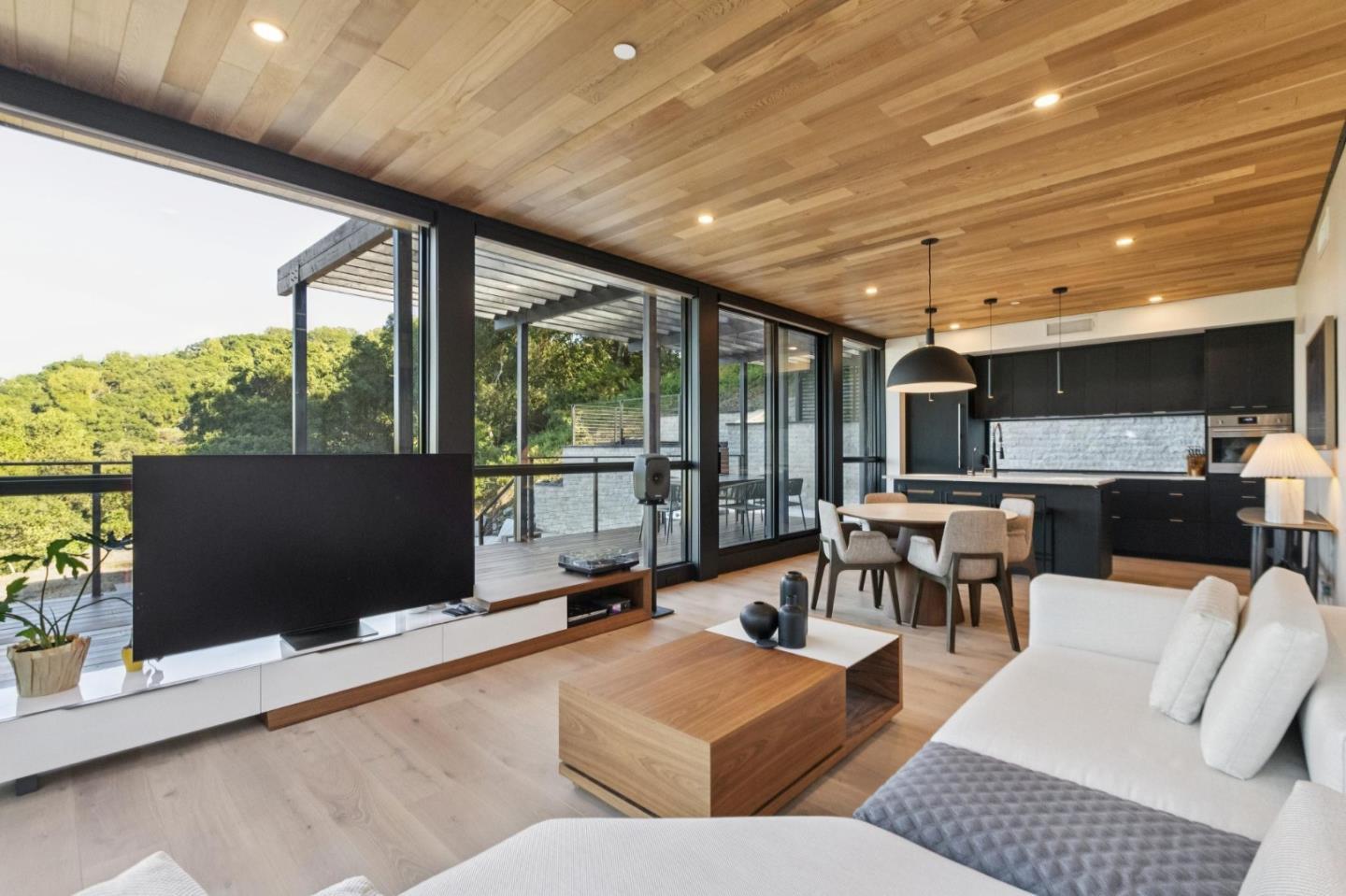 19751 Hicks Road Los Gatos, CA 95032 - Photo 24 of 60