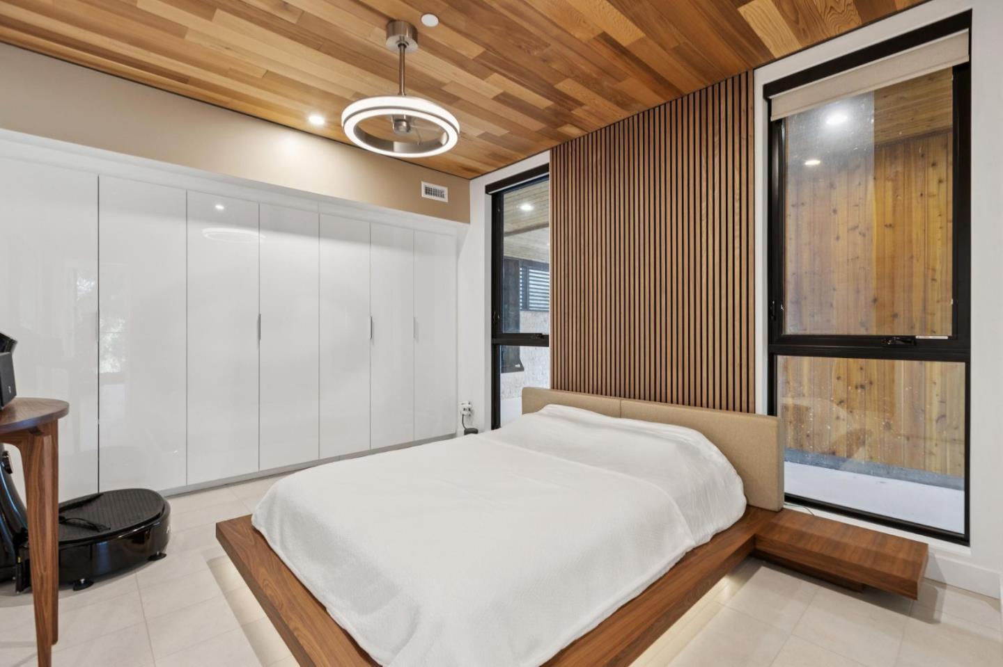 19751 Hicks Road Los Gatos, CA 95032 - Photo 25 of 60