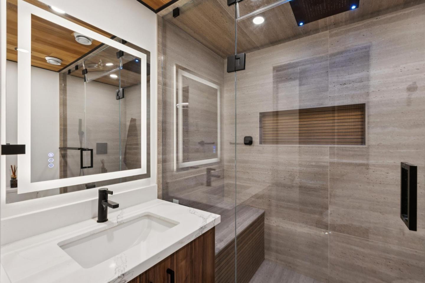 19751 Hicks Road Los Gatos, CA 95032 - Photo 26 of 60