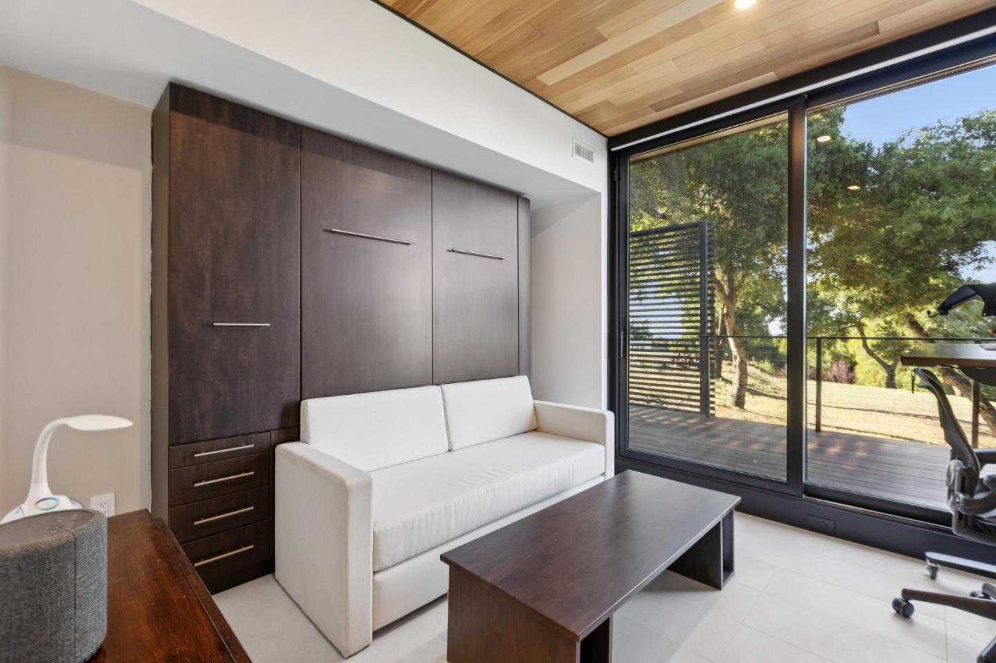 19751 Hicks Road Los Gatos, CA 95032 - Photo 27 of 60