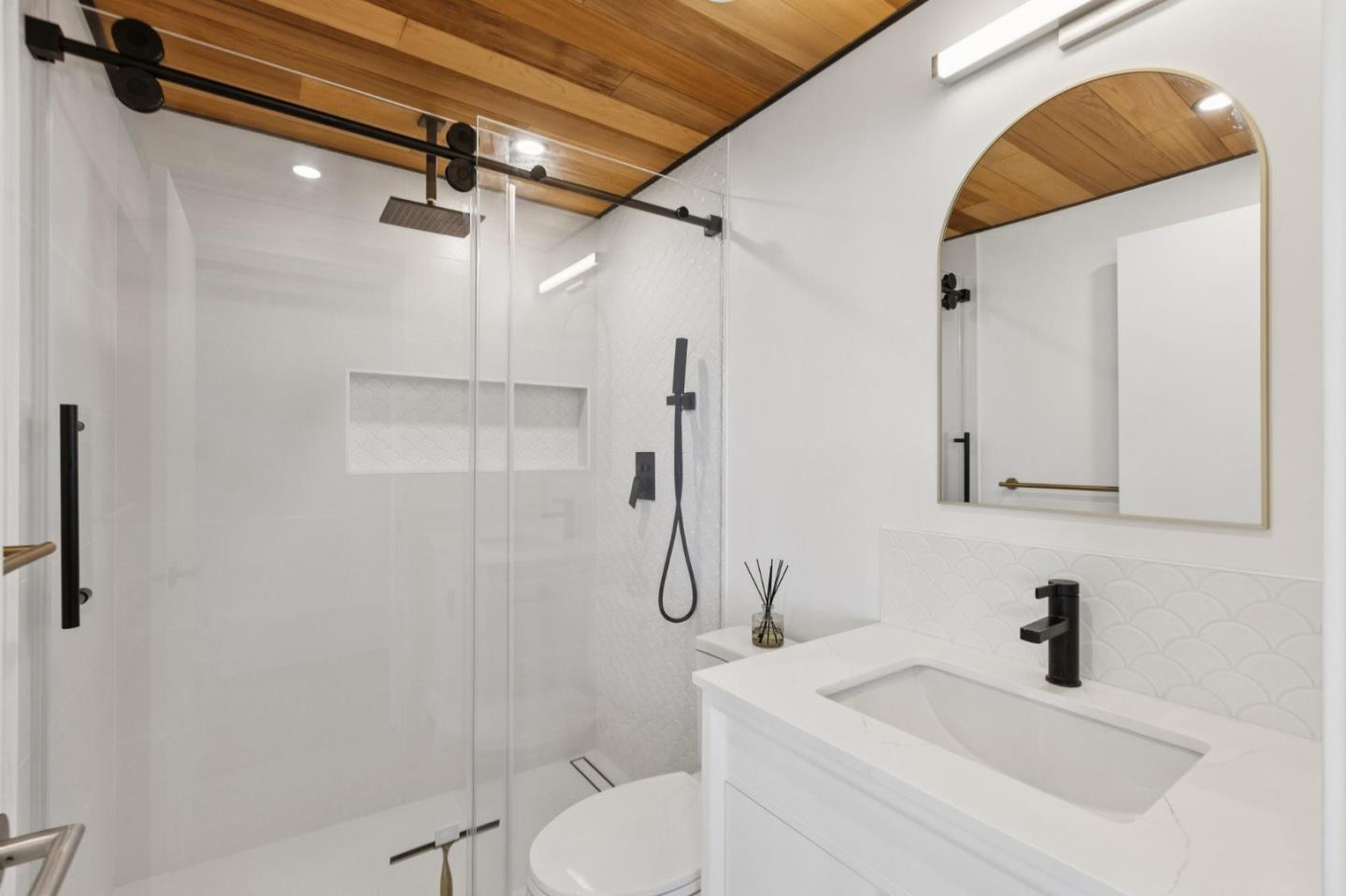 19751 Hicks Road Los Gatos, CA 95032 - Photo 28 of 60