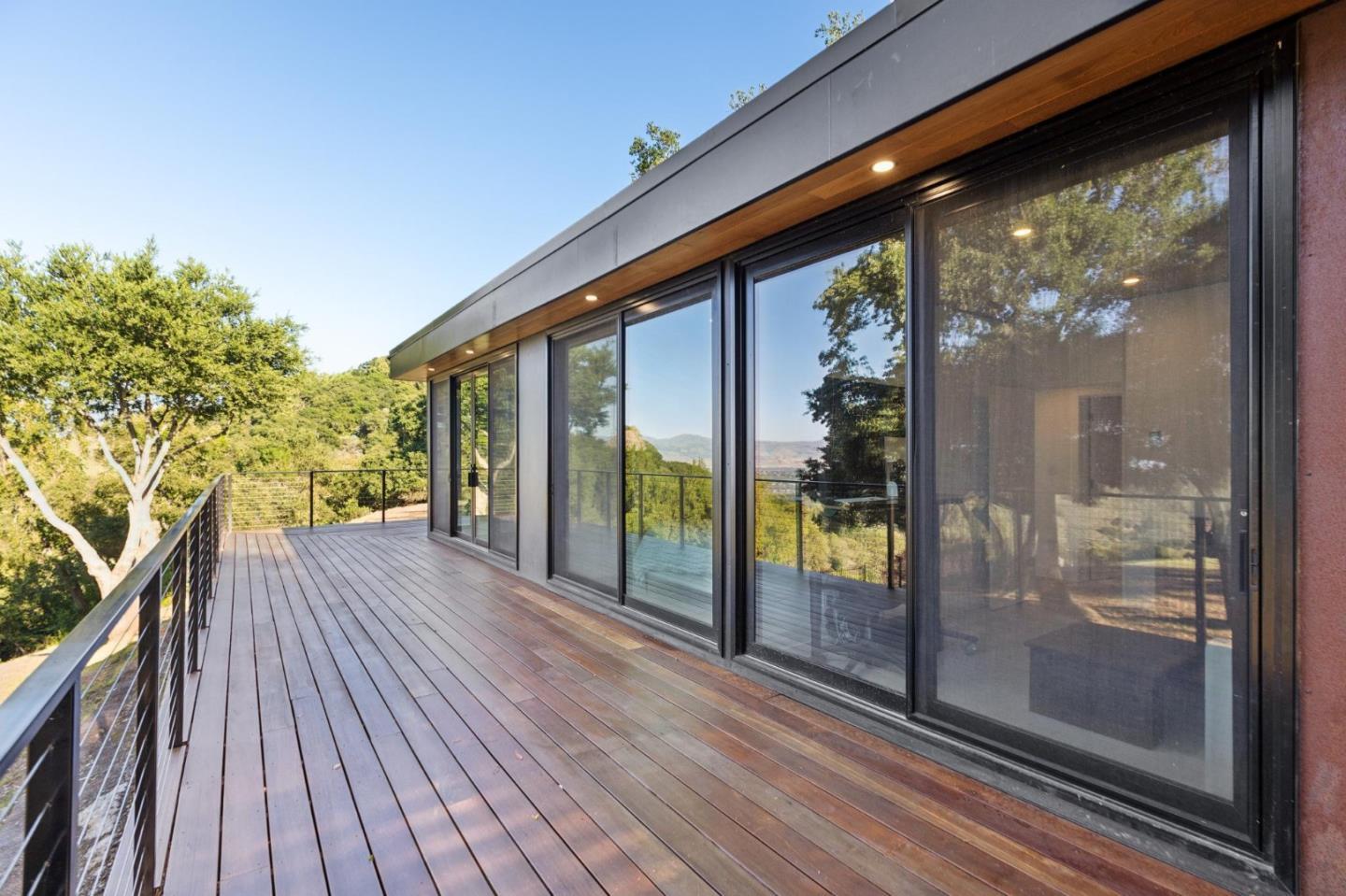 19751 Hicks Road Los Gatos, CA 95032 - Photo 30 of 60