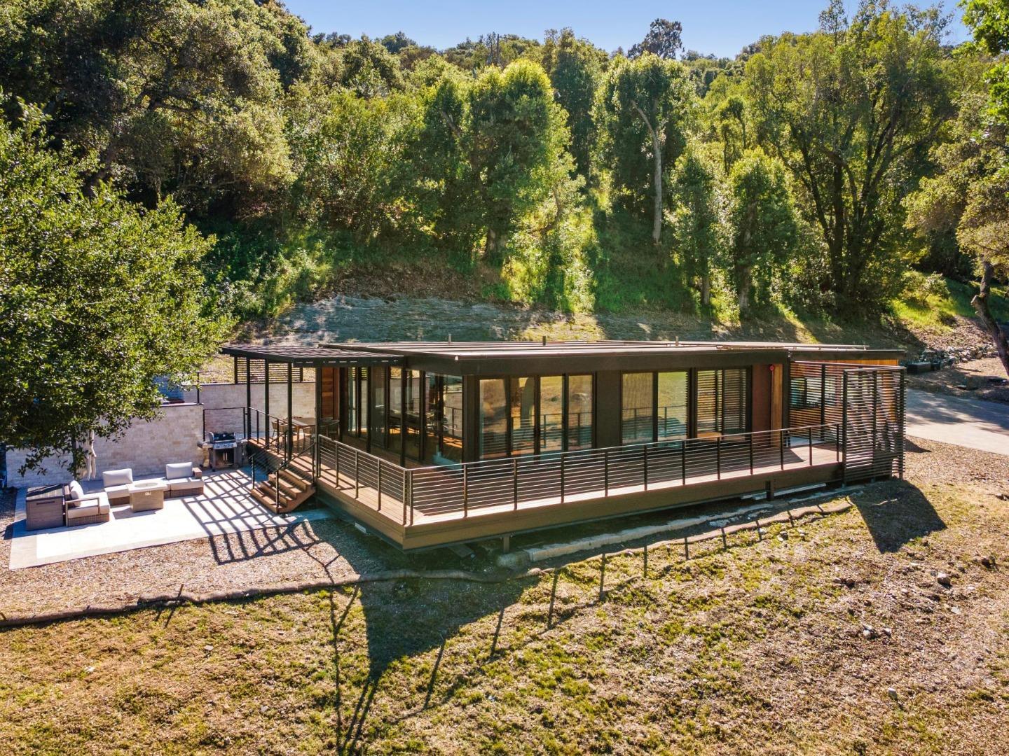 19751 Hicks Road Los Gatos, CA 95032 - Photo 3 of 60