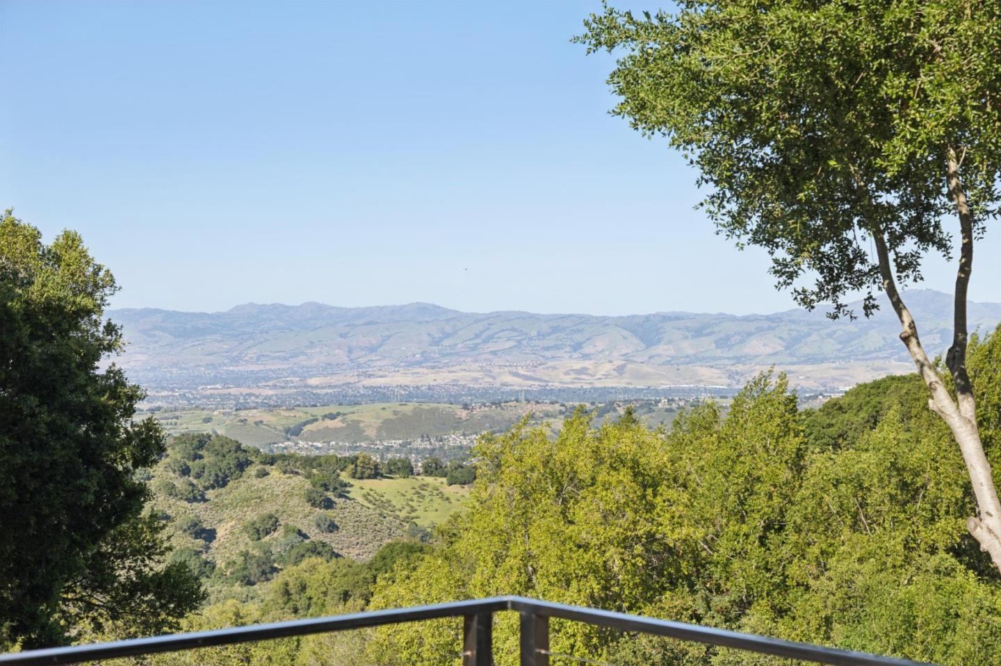 19751 Hicks Road Los Gatos, CA 95032 - Photo 34 of 60