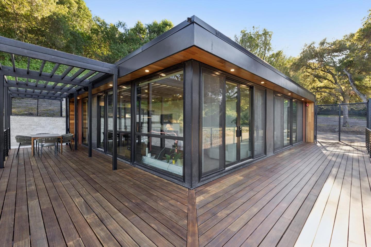 19751 Hicks Road Los Gatos, CA 95032 - Photo 35 of 60