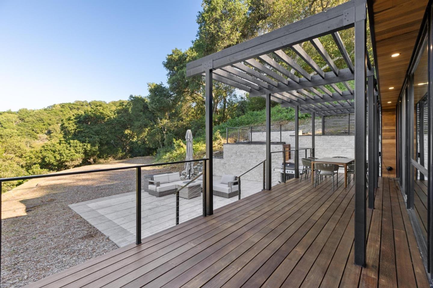 19751 Hicks Road Los Gatos, CA 95032 - Photo 36 of 60