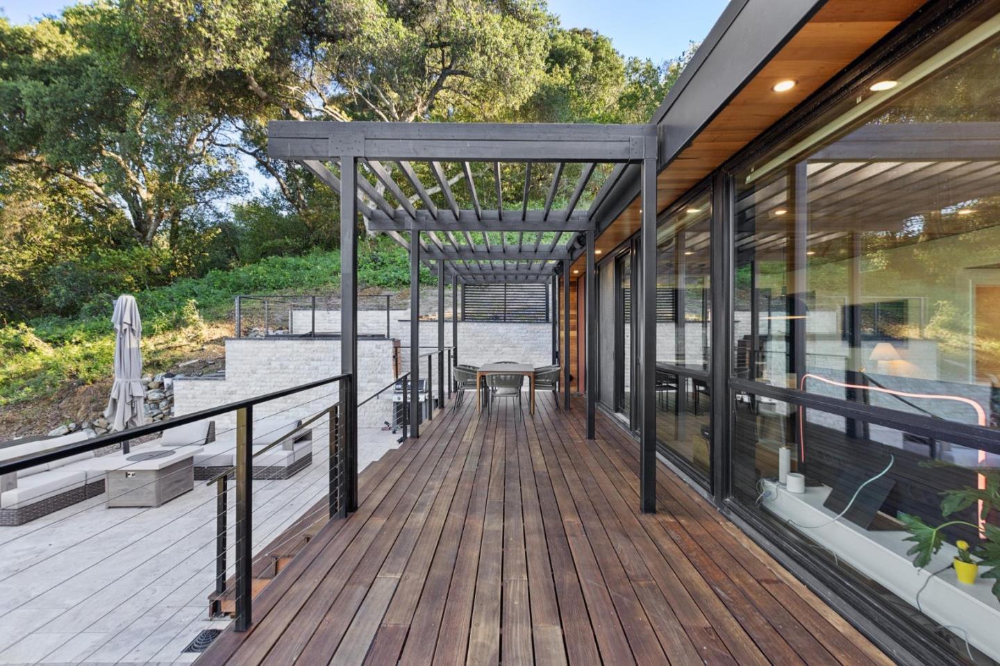 19751 Hicks Road Los Gatos, CA 95032 - Photo 37 of 60