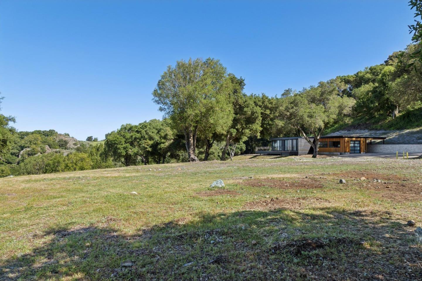 19751 Hicks Road Los Gatos, CA 95032 - Photo 38 of 60