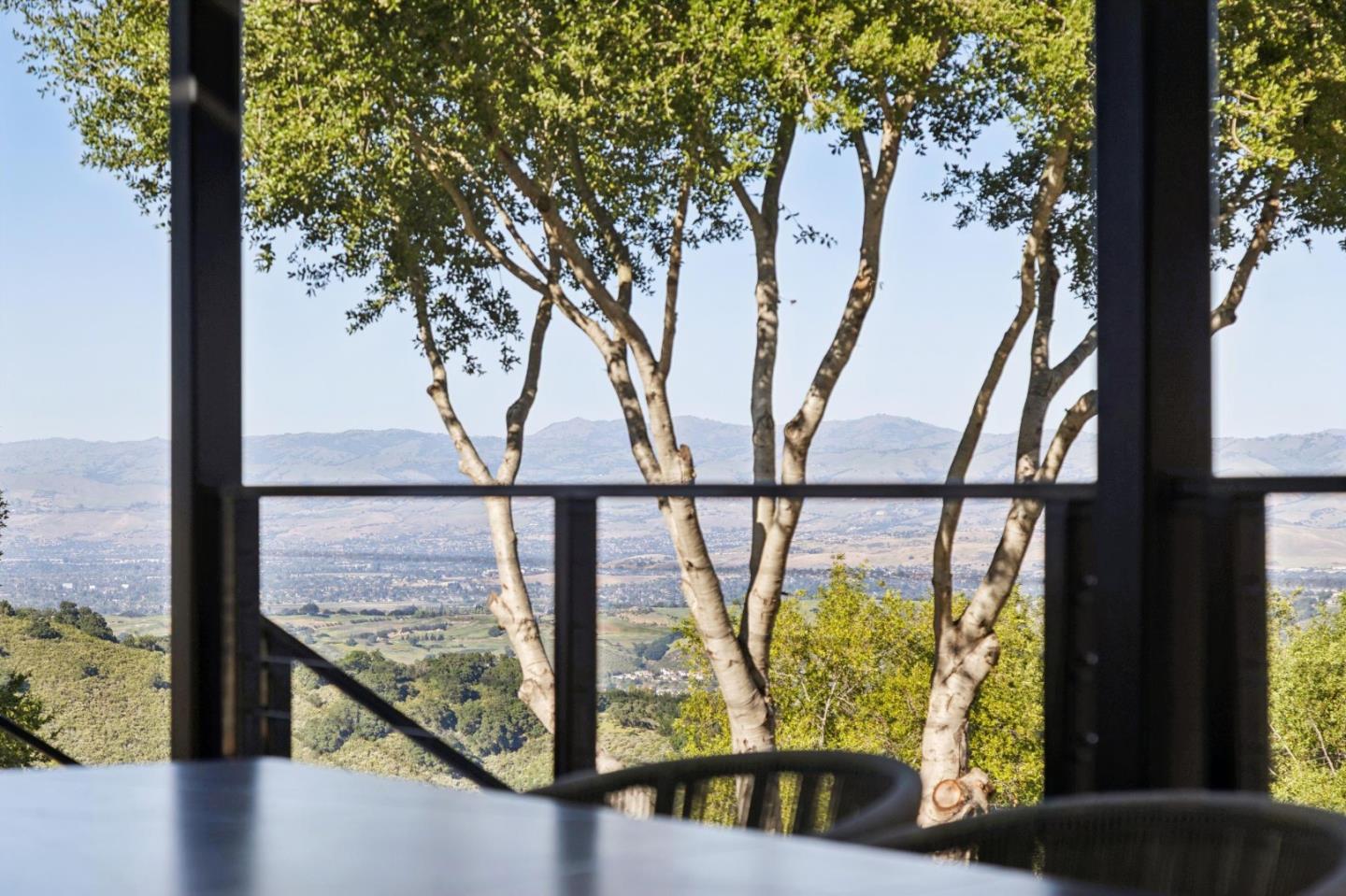 19751 Hicks Road Los Gatos, CA 95032 - Photo 41 of 60