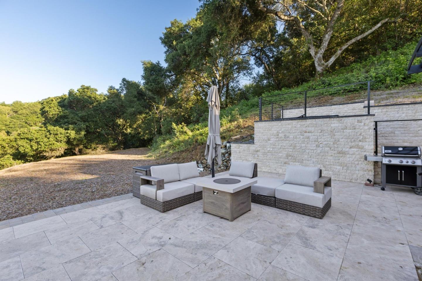 19751 Hicks Road Los Gatos, CA 95032 - Photo 42 of 60