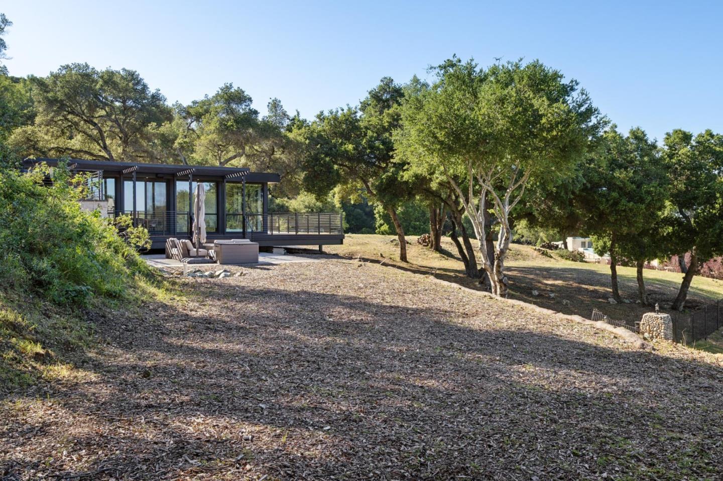 19751 Hicks Road Los Gatos, CA 95032 - Photo 43 of 60