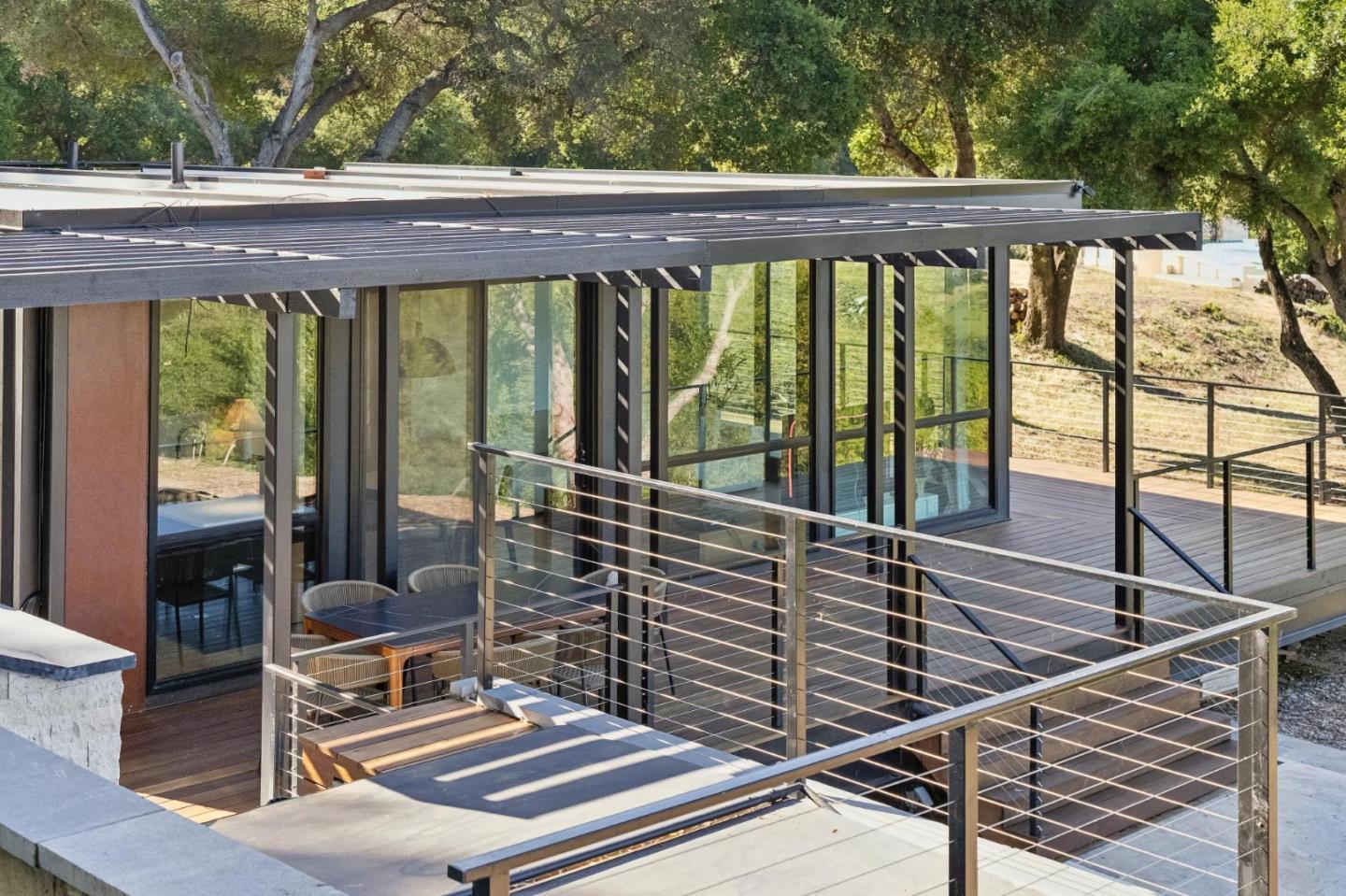 19751 Hicks Road Los Gatos, CA 95032 - Photo 45 of 60