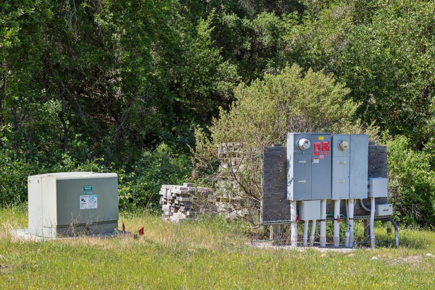 19751 Hicks Road Los Gatos, CA 95032 - Photo 49 of 60