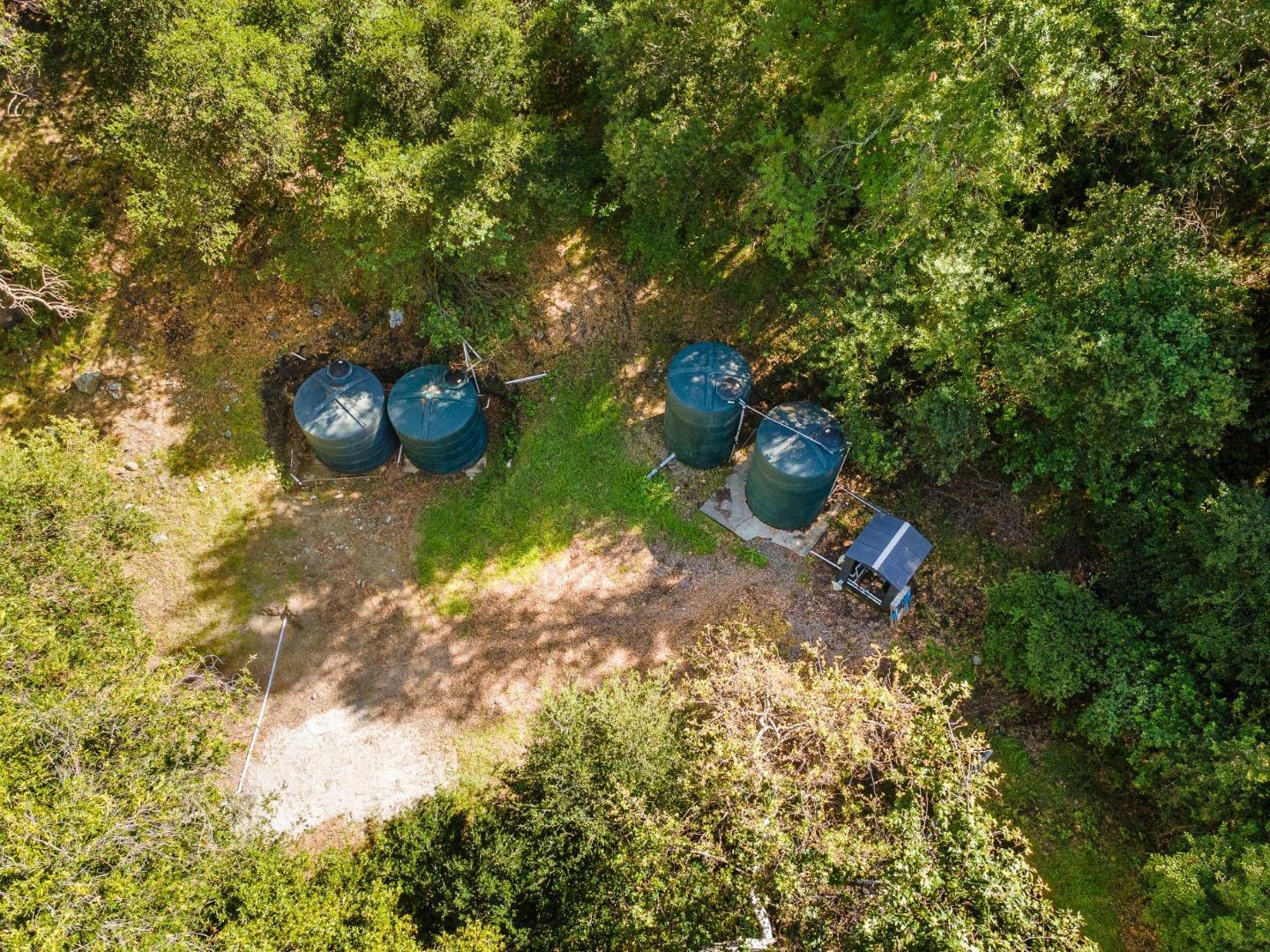 19751 Hicks Road Los Gatos, CA 95032 - Photo 50 of 60