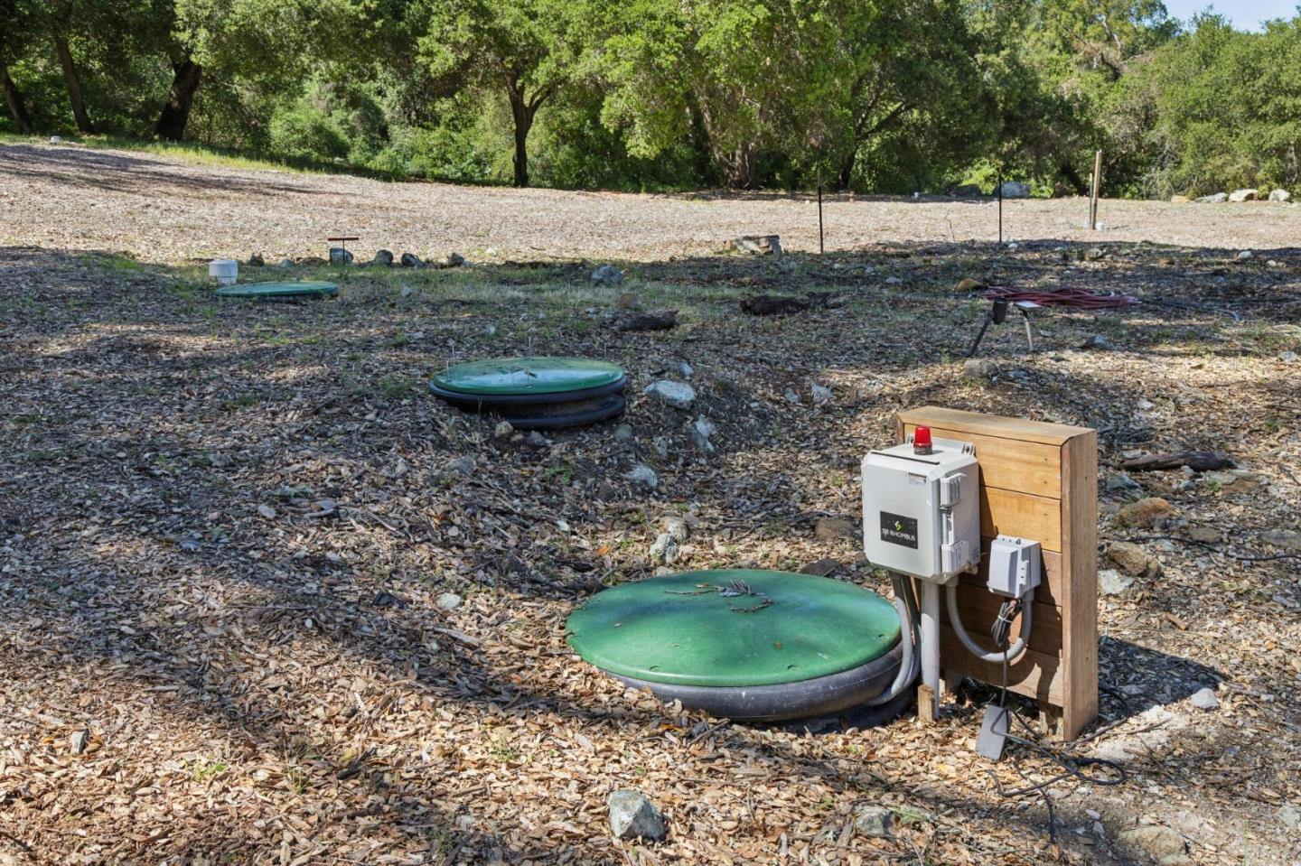 19751 Hicks Road Los Gatos, CA 95032 - Photo 51 of 60