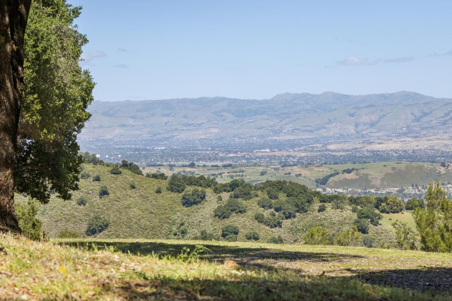 19751 Hicks Road Los Gatos, CA 95032 - Photo 56 of 60