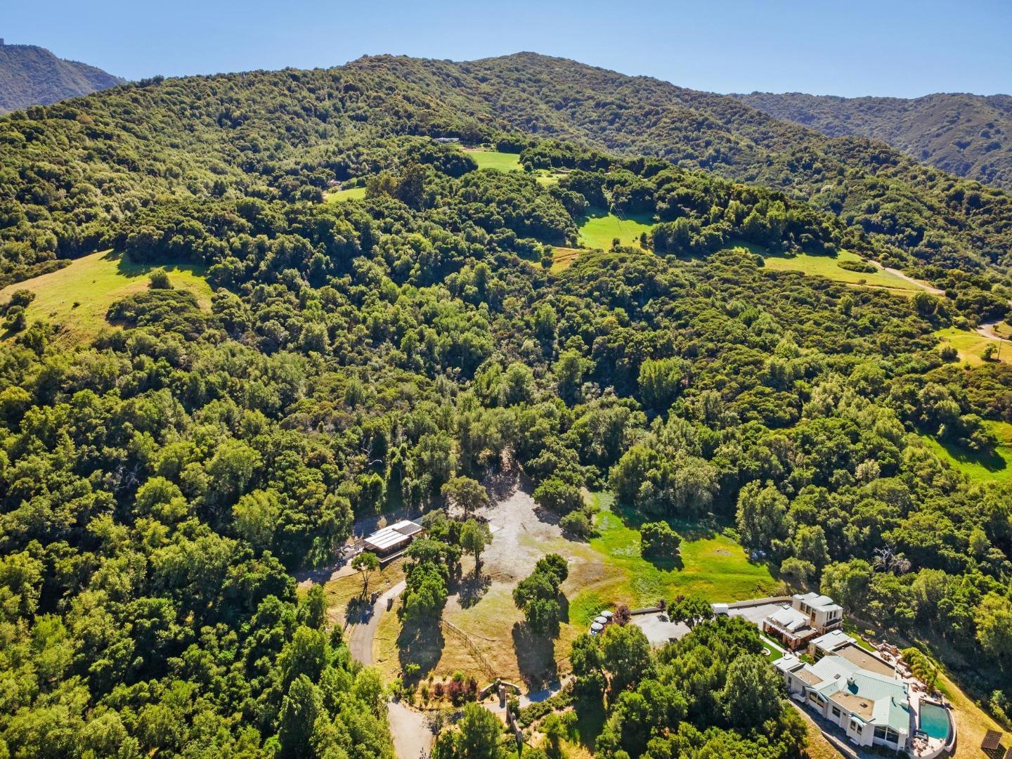 19751 Hicks Road Los Gatos, CA 95032 - Photo 60 of 60