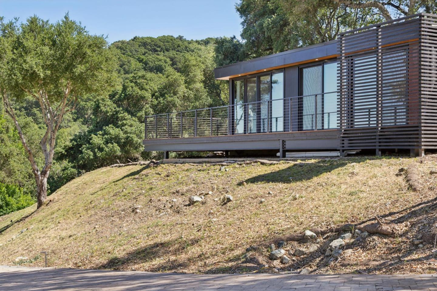 19751 Hicks Road Los Gatos, CA 95032 - Photo 7 of 60