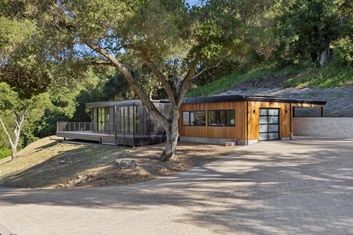 19751 Hicks Road Los Gatos, CA 95032 - Photo 8 of 60