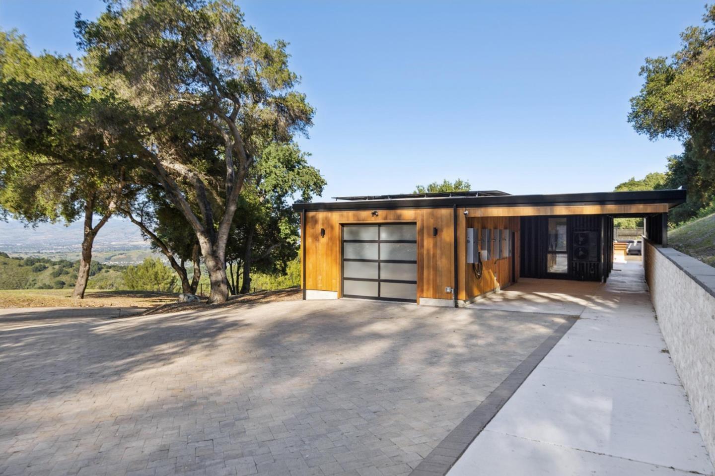 19751 Hicks Road Los Gatos, CA 95032 - Photo 9 of 60